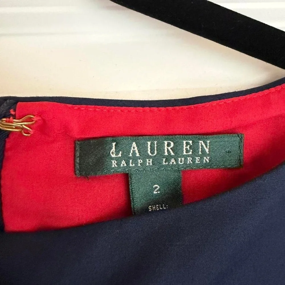 Ralph Lauren ralph lauren